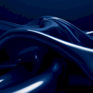 Fluids in Motion - HD Desktop Wallpaper & backgrounds.