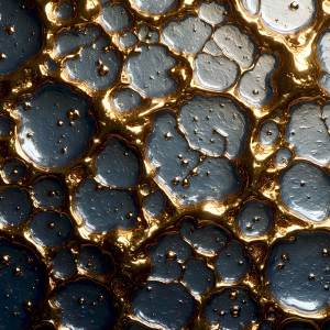 Fluids in Motion - HD Desktop Wallpaper & backgrounds.