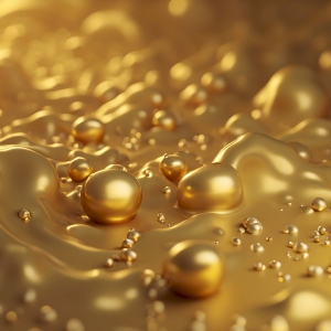 Fluids in Motion - HD Desktop Wallpaper & backgrounds.