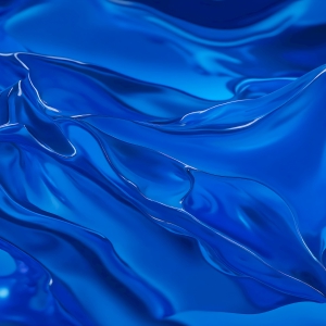 Fluids in Motion - HD Desktop Wallpaper & backgrounds.