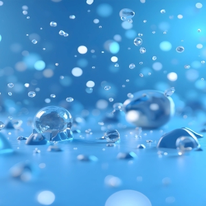 Fluids in Motion - HD Desktop Wallpaper & backgrounds.