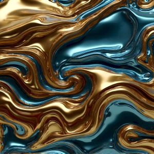 Fluids in Motion - HD Desktop Wallpaper & backgrounds.