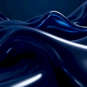 Fluids in Motion - HD Desktop Wallpaper & backgrounds.