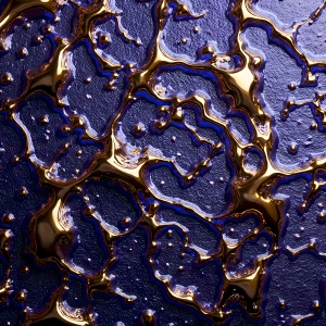 Fluids in Motion - HD Desktop Wallpaper & backgrounds.