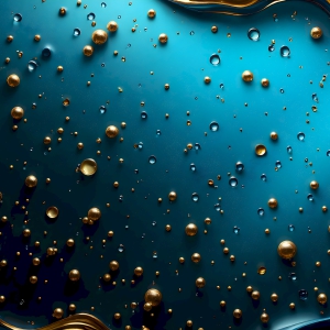 Fluids in Motion - HD Desktop Wallpaper & backgrounds.