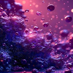 Fluids in Motion - HD Desktop Wallpaper & backgrounds.