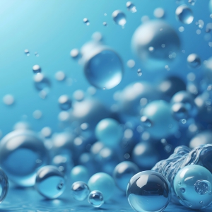 Fluids in Motion - HD Desktop Wallpaper & backgrounds.