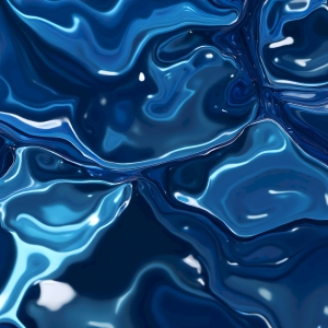 Fluids in Motion - HD Desktop Wallpaper & backgrounds.