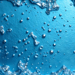 Fluids in Motion - HD Desktop Wallpaper & backgrounds.