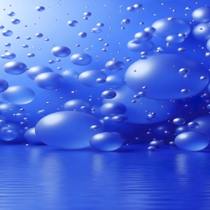 Fluids in Motion - HD Desktop Wallpaper & backgrounds.