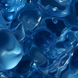 Fluids in Motion - HD Desktop Wallpaper & backgrounds.