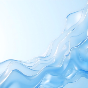 Fluids in Motion - HD Desktop Wallpaper & backgrounds.