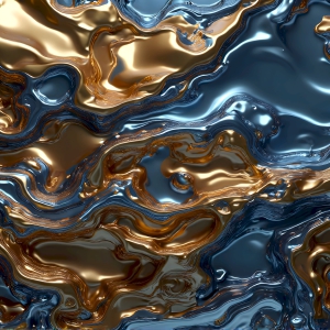 Fluids in Motion - HD Desktop Wallpaper & backgrounds.