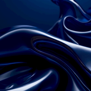 Fluids in Motion - HD Desktop Wallpaper & backgrounds.