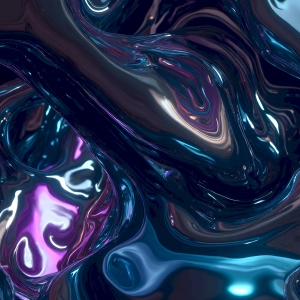 Fluids in Motion - HD Desktop Wallpaper & backgrounds.