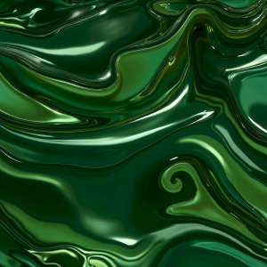 Fluids in Motion - HD Desktop Wallpaper & backgrounds.