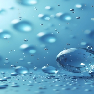 Fluids in Motion - HD Desktop Wallpaper & backgrounds.