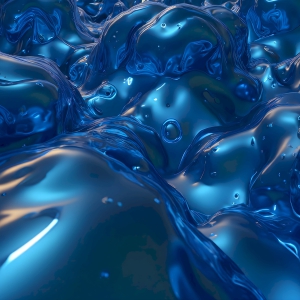 Fluids in Motion - HD Desktop Wallpaper & backgrounds.
