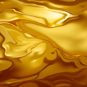 Fluids in Motion - HD Desktop Wallpaper & backgrounds.