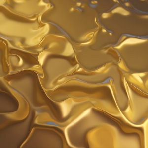 Fluids in Motion - HD Desktop Wallpaper & backgrounds.