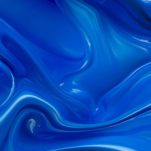 Fluids in Motion - HD Desktop Wallpaper & backgrounds.