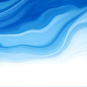 Fluids in Motion - HD Desktop Wallpaper & backgrounds.