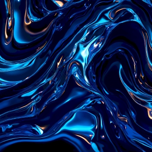 Fluids in Motion - HD Desktop Wallpaper & backgrounds.