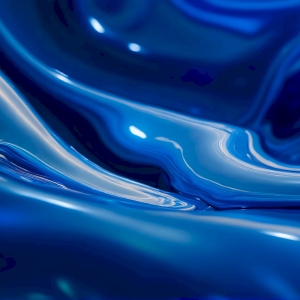 Fluids in Motion - HD Desktop Wallpaper & backgrounds.