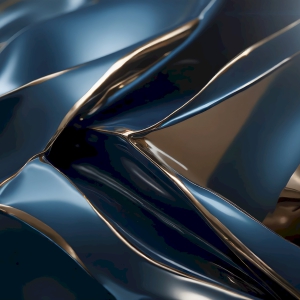 Fluids in Motion - HD Desktop Wallpaper & backgrounds.