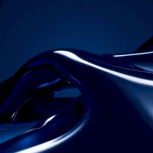 Fluids in Motion - HD Desktop Wallpaper & backgrounds.