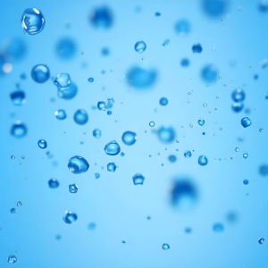 Fluids in Motion - HD Desktop Wallpaper & backgrounds.