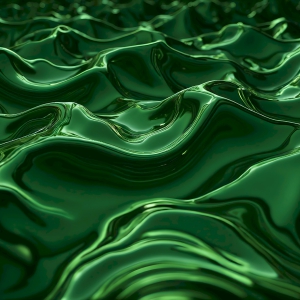 Fluids in Motion - HD Desktop Wallpaper & backgrounds.