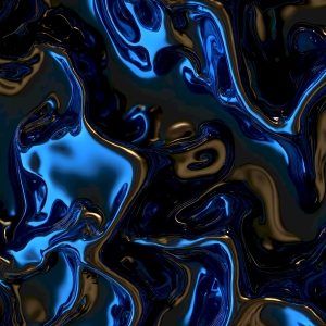 Fluids in Motion - HD Desktop Wallpaper & backgrounds.