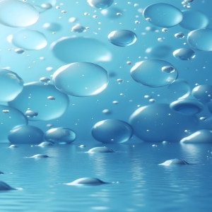 Fluids in Motion - HD Desktop Wallpaper & backgrounds.