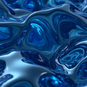 Fluids in Motion - HD Desktop Wallpaper & backgrounds.