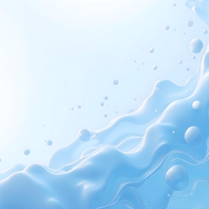 Fluids in Motion - HD Desktop Wallpaper & backgrounds.