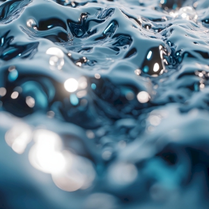 Fluids in Motion - HD Desktop Wallpaper & backgrounds.