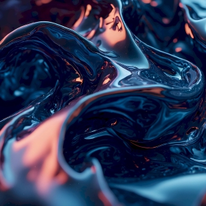 Fluids in Motion - HD Desktop Wallpaper & backgrounds.