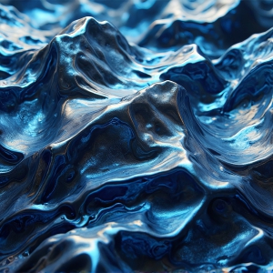 Fluids in Motion - HD Desktop Wallpaper & backgrounds.