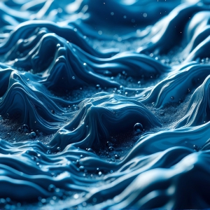 Fluids in Motion - HD Desktop Wallpaper & backgrounds.