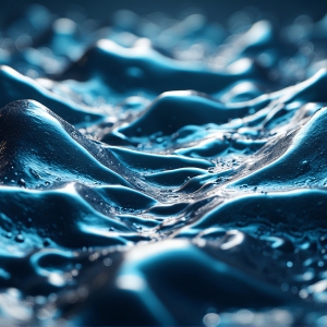 Fluids in Motion - HD Desktop Wallpaper & backgrounds.
