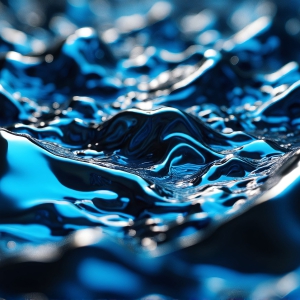 Fluids in Motion - HD Desktop Wallpaper & backgrounds.