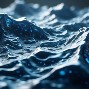 Fluids in Motion - HD Desktop Wallpaper & backgrounds.