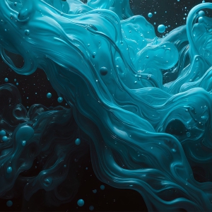 Fluids in Motion - HD Desktop Wallpaper & backgrounds.