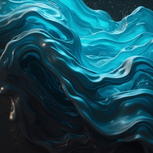 Fluids in Motion - HD Desktop Wallpaper & backgrounds.