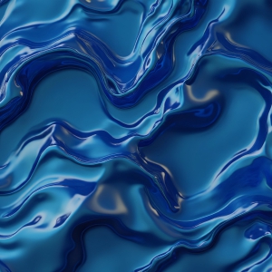 Fluids in Motion - HD Desktop Wallpaper & backgrounds.