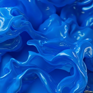Fluids in Motion - HD Desktop Wallpaper & backgrounds.