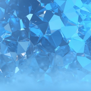 Fluids in Motion - HD Desktop Wallpaper & backgrounds.