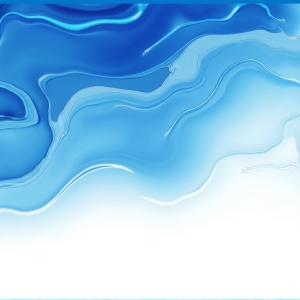 Fluids in Motion - HD Desktop Wallpaper & backgrounds.