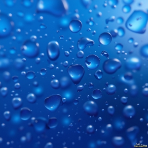 Fluids in Motion - HD Desktop Wallpaper & backgrounds.